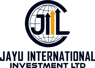 Jayu International Investment Ltd